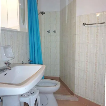 In 40176 Apartment *